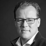 Jakob van Wielink