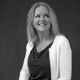 Hanneke Moonen