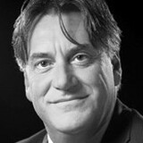 Willem van Putten