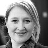 Jessica van Wingerden