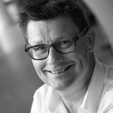 Hans Vermaak