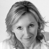 Hilde Backus