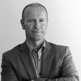 Ronald van de Buld