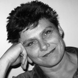 Philine Spruijt