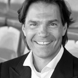 Mike Hoogveld