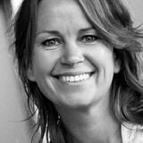 Daniëlle de Jonge