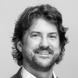 Willem Overbosch