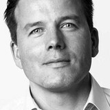Jarno Duursma