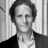 Jonah Berger