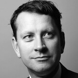 Kjeld Aij