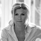 Marga Hoek