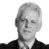 Bram van Rossum