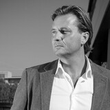 Edwin de Haas
