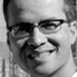 Hajo Reijers