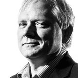 John Maes