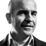 Vincent Wiegel