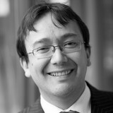 Robert Blomme