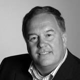 Andries van Daalen