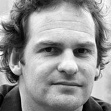 Andreas Wismeijer