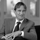 Freek Peters