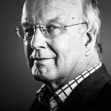 Rudy Kor
