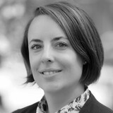 Sarah Gagestein