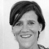 Annet van den Hoek