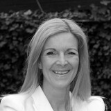 Ilse Beckers