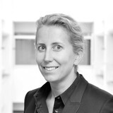 Anita Elberse