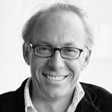 Rik Siere