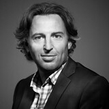 Huib Broekhuis