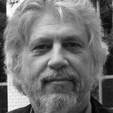 Jan de Vuijst