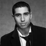 Mimoun Oaissa
