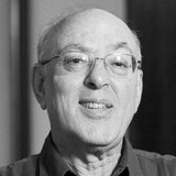 Henry Mintzberg