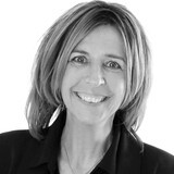 Anje-Marijcke van Boxtel