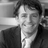 Bas van der Veldt