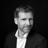 Martin van Staveren