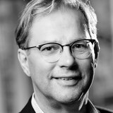 Wilfrid Opheij