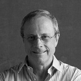 David Allen