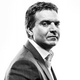 Renco Bakker