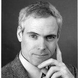 Jim Collins