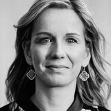 Elke Geraerts
