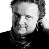 Rene ten Bos