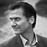 Frank Schaper