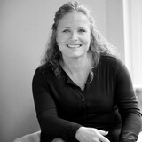 Muriel Schrikkema