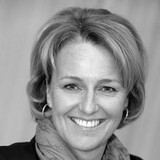 Heleen Kuijten-Koenen