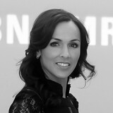 Jamila El Mourabet
