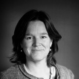 Claartje Vinkenburg