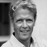Thom Verheggen