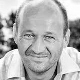 Patrick van Hees